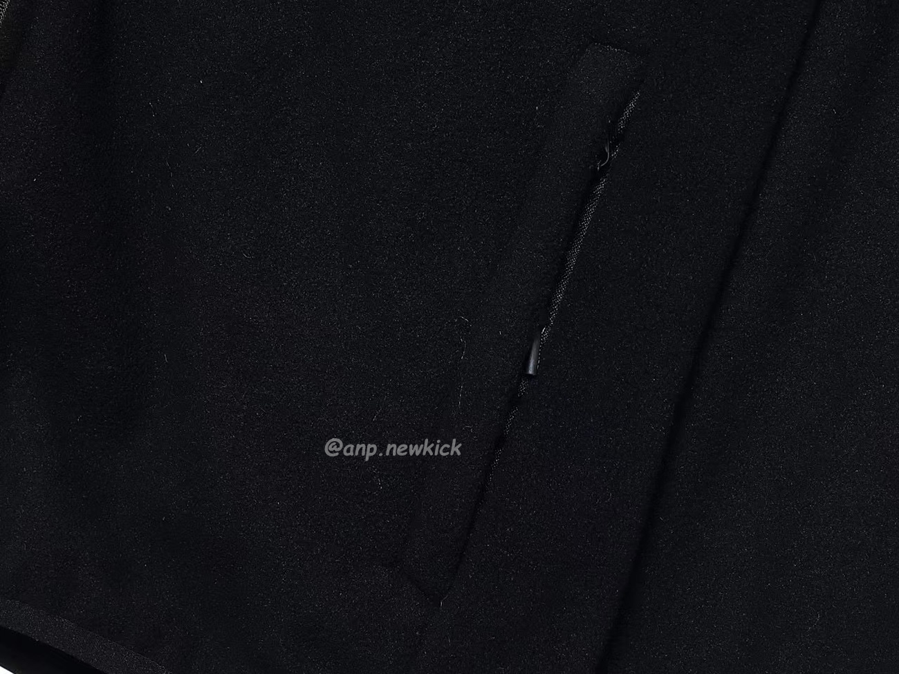 The North Face M Tka 100 Zip In Jacket   Ap (15) - www.newkick.vip